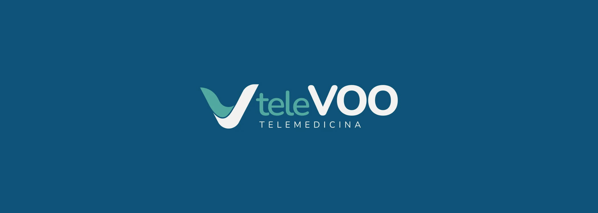 Marca em movimento